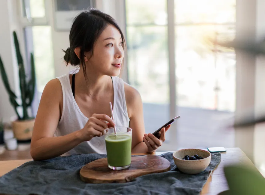 fertility-support-and-family-planning-benefits-carrot